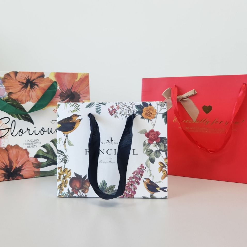 캠페인 썸네일