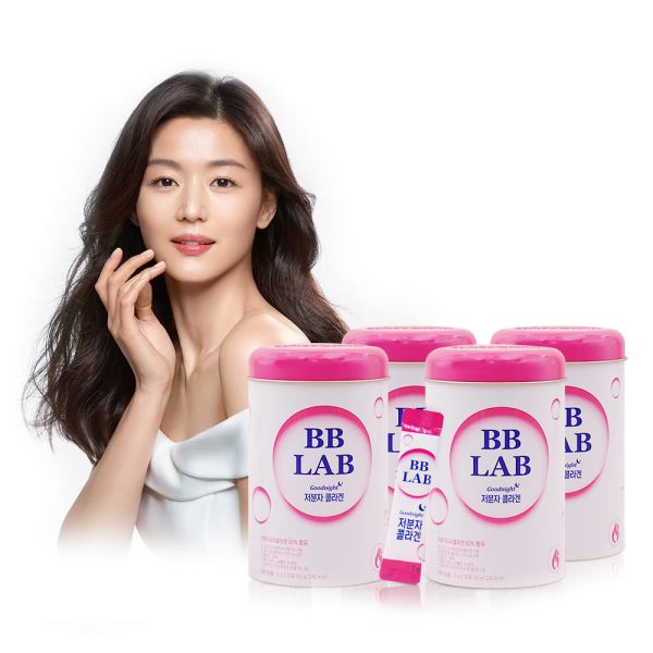 캠페인 썸네일