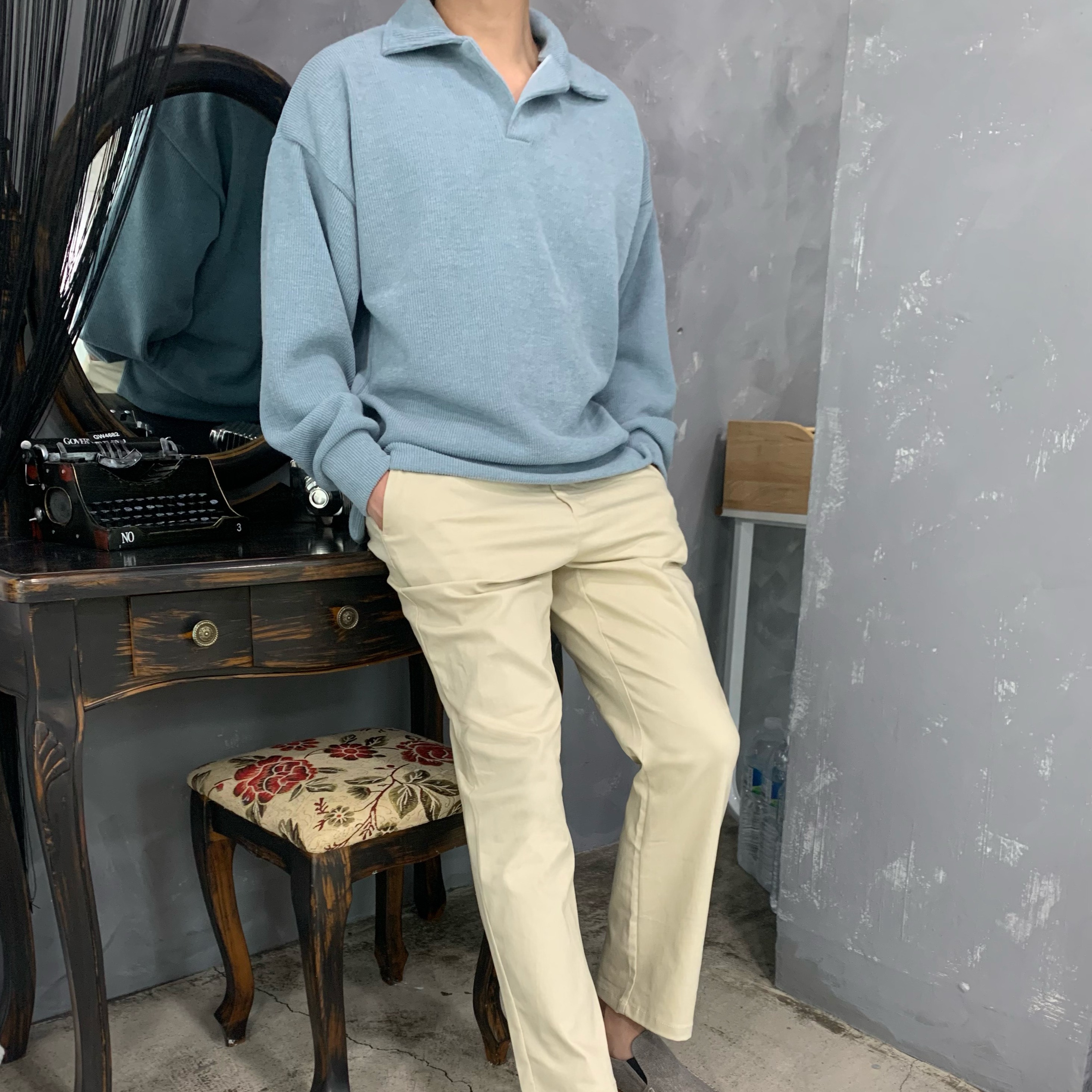 캠페인 썸네일