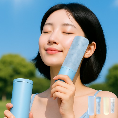 캠페인 썸네일