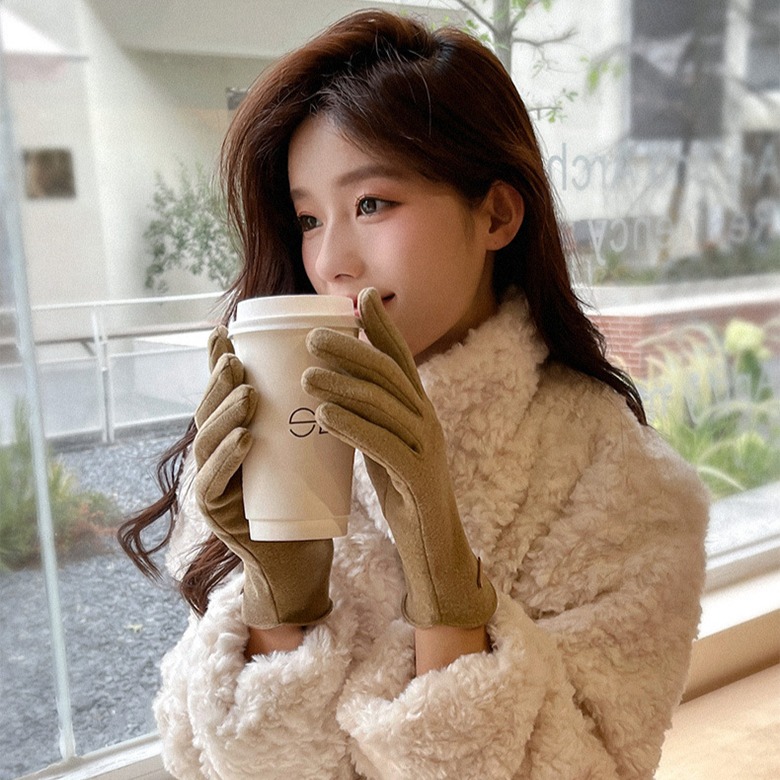 캠페인 썸네일