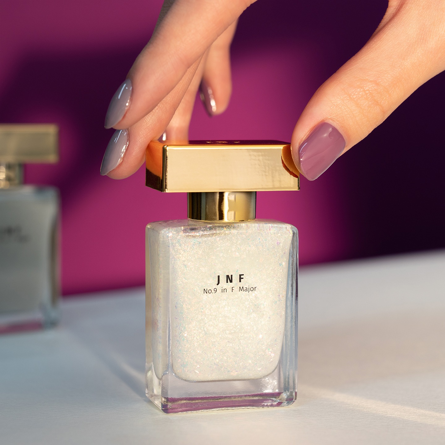 캠페인 썸네일