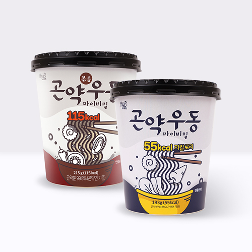 캠페인 썸네일