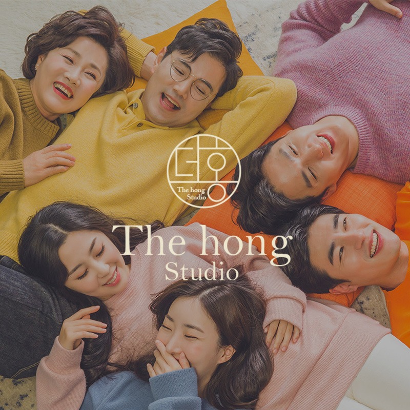 캠페인 썸네일