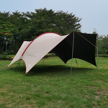 캠페인 썸네일