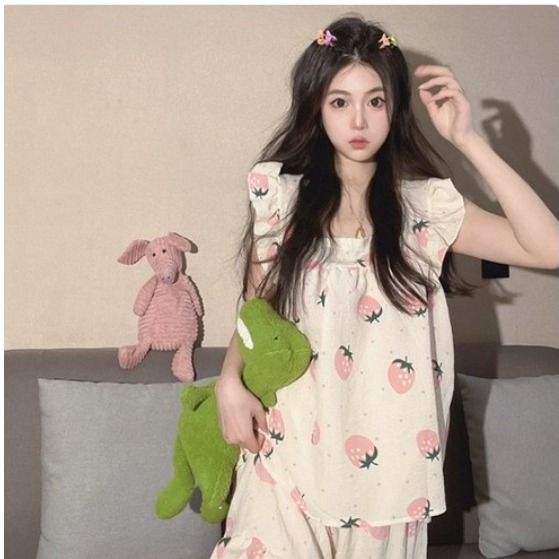 캠페인 썸네일