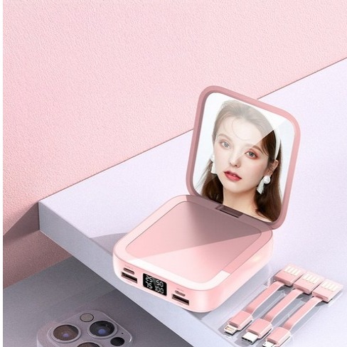 캠페인 썸네일