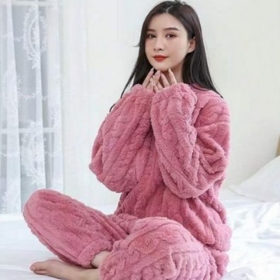 캠페인 썸네일