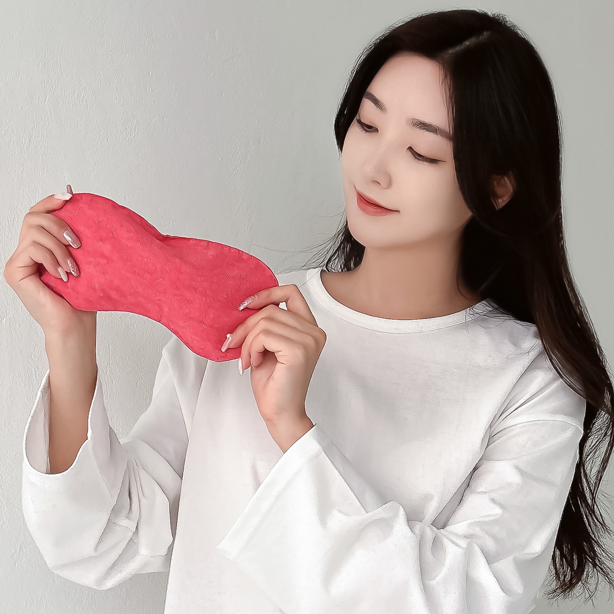캠페인 썸네일