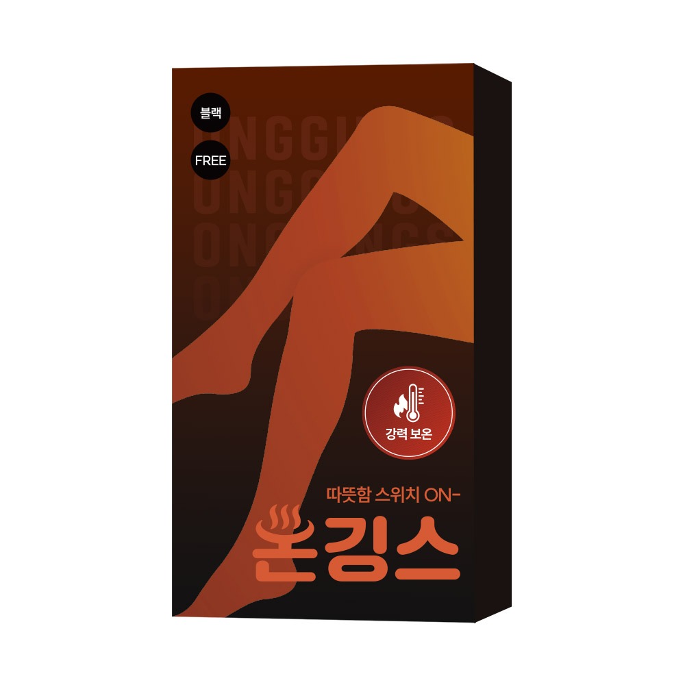캠페인 썸네일