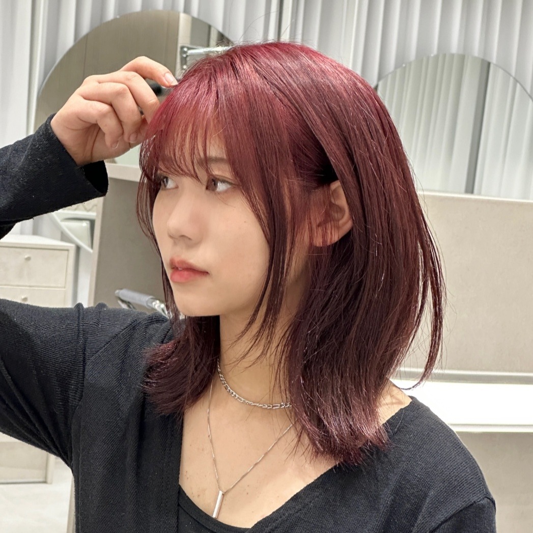 캠페인 썸네일