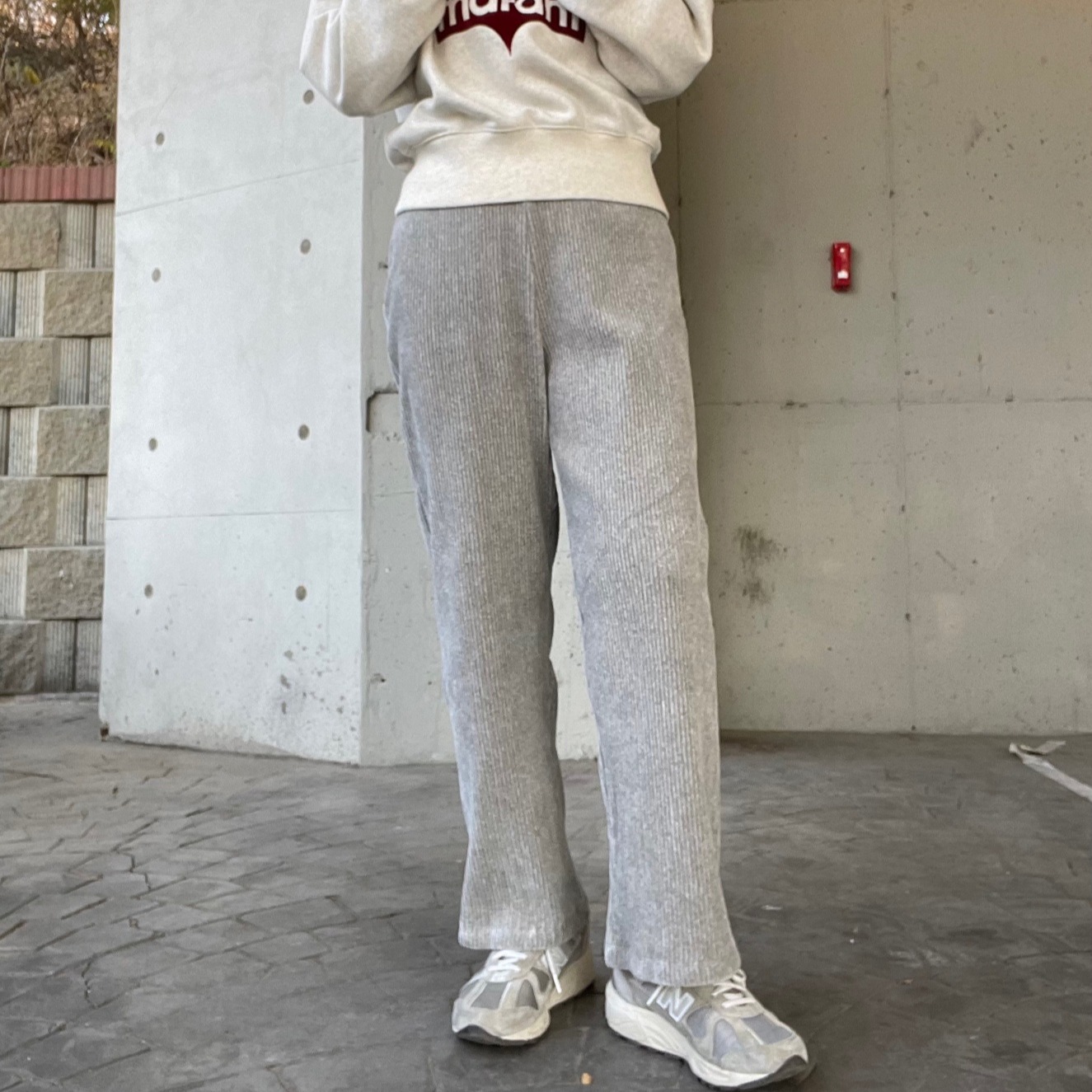 캠페인 썸네일