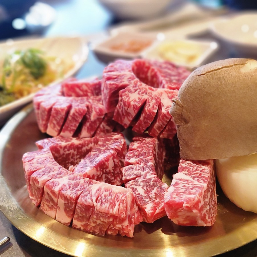 캠페인 썸네일