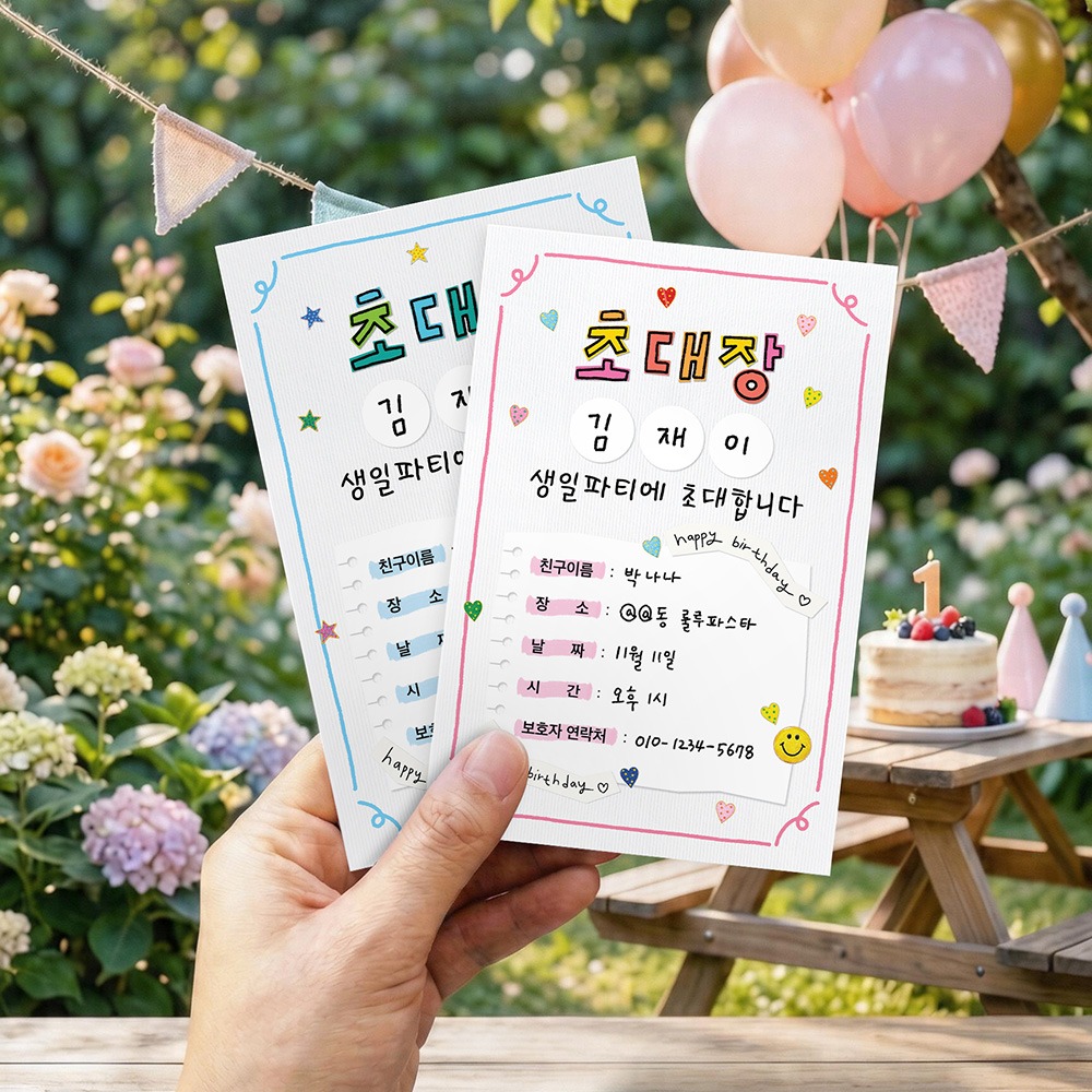 캠페인 썸네일