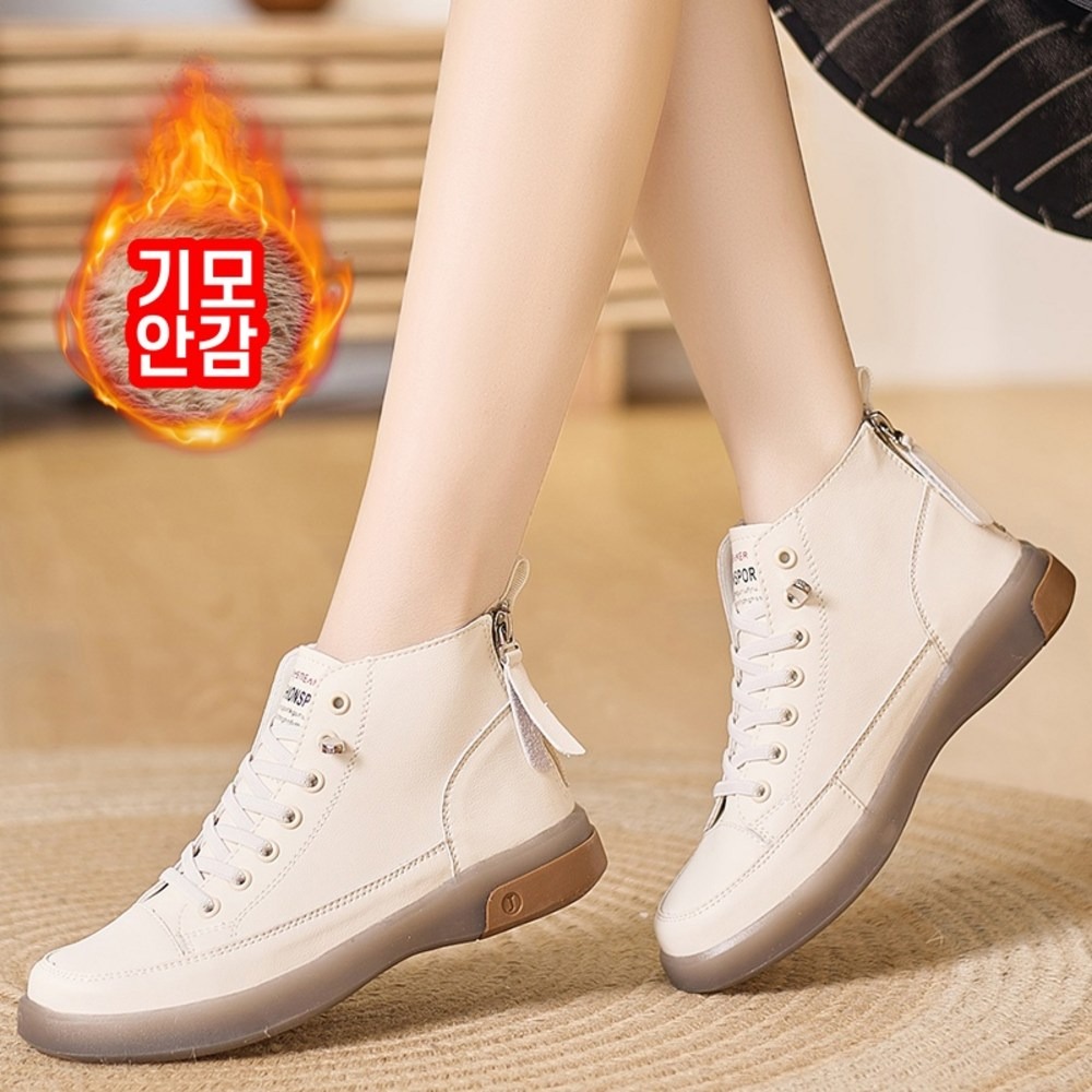 캠페인 썸네일