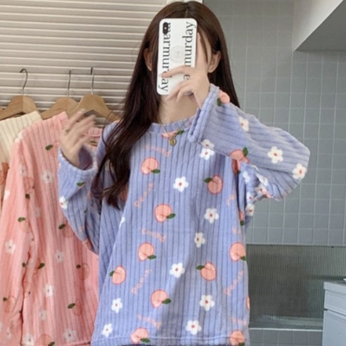 캠페인 썸네일