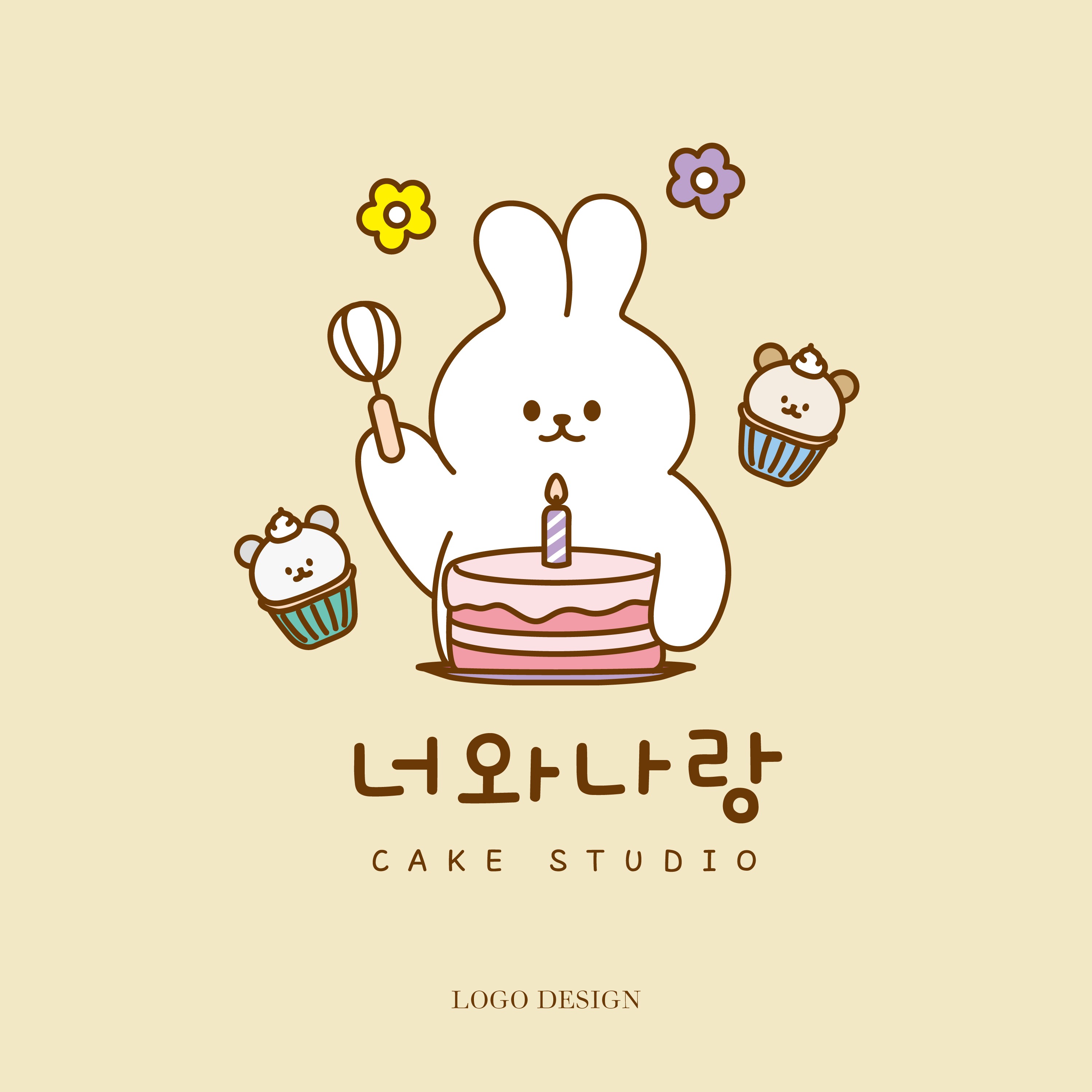 캠페인 썸네일