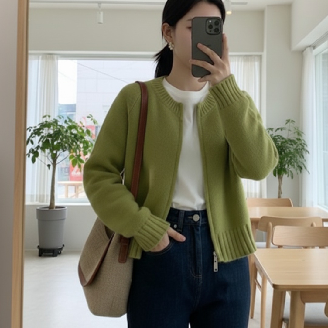 캠페인 썸네일