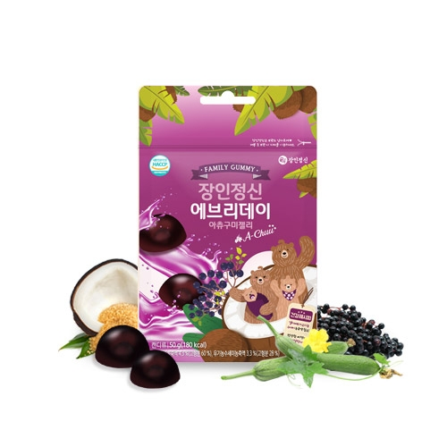 캠페인 썸네일