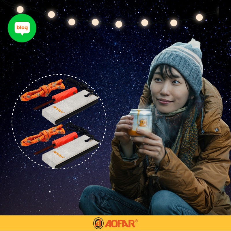 캠페인 썸네일
