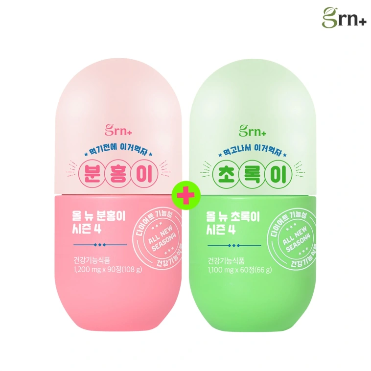 캠페인 썸네일
