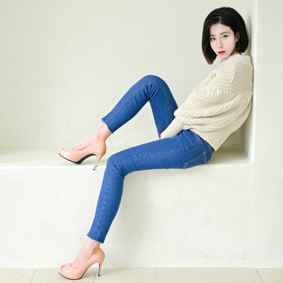 캠페인 썸네일
