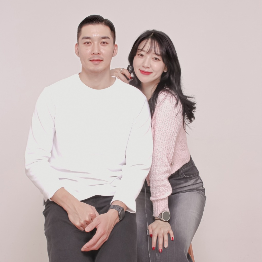 캠페인 썸네일