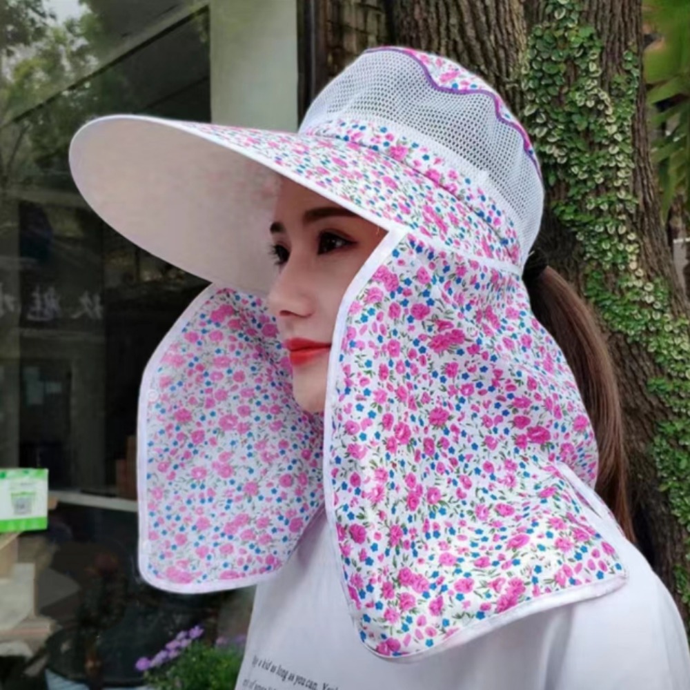 캠페인 썸네일