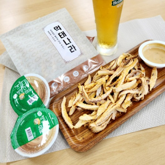 캠페인 썸네일