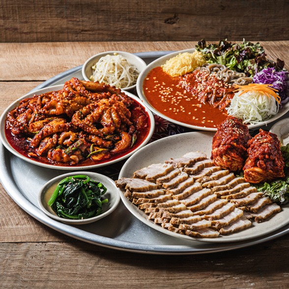 캠페인 썸네일