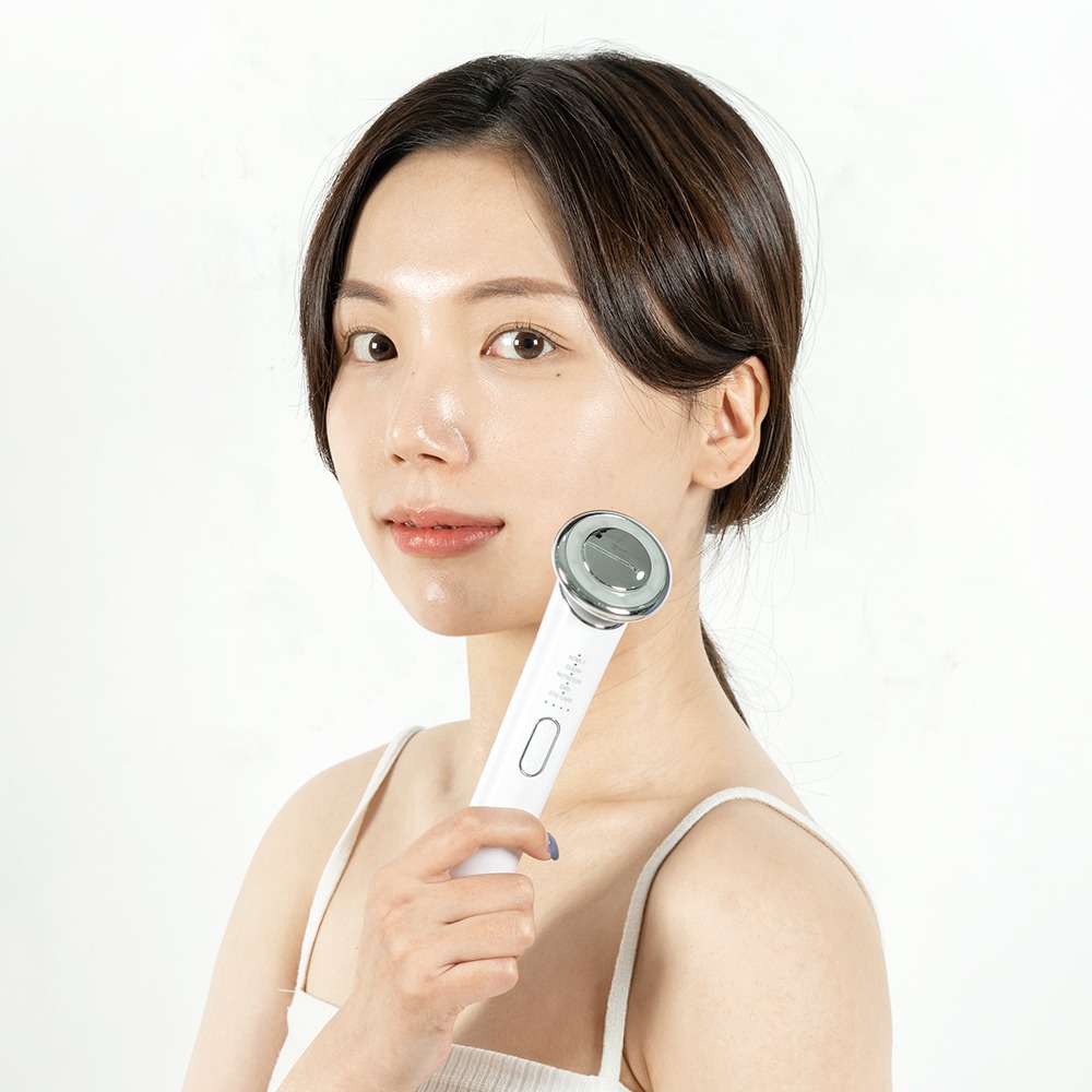 캠페인 썸네일
