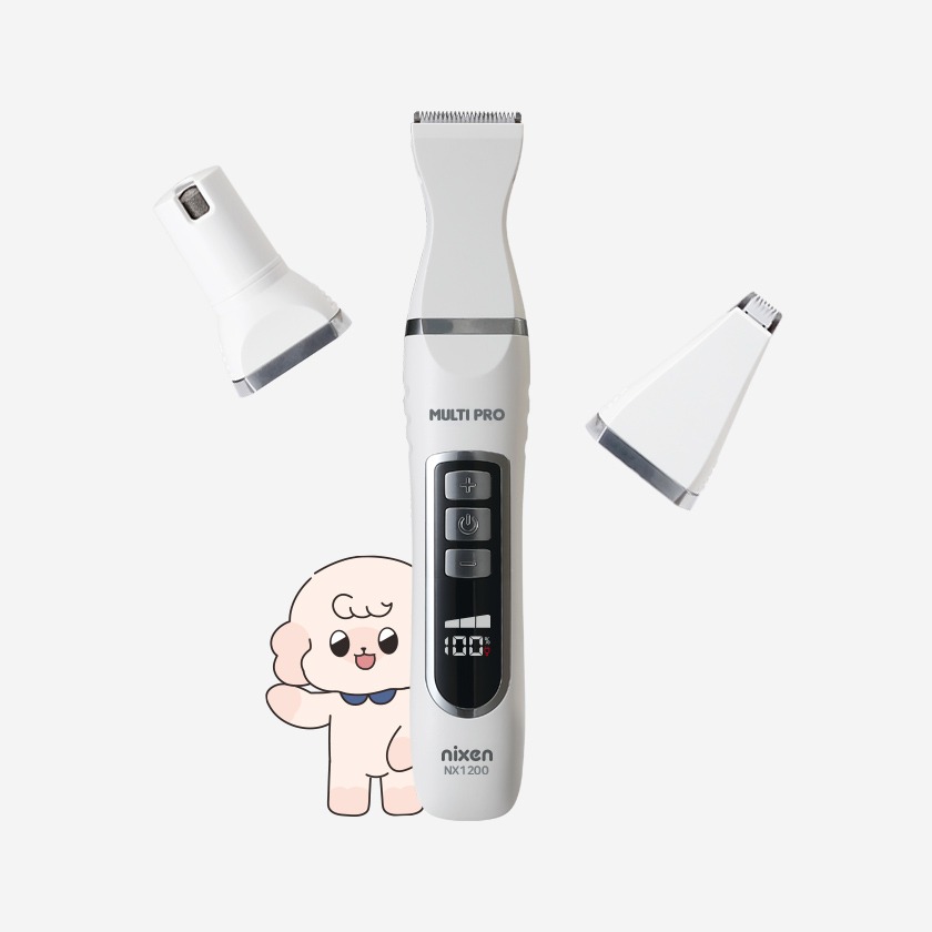 캠페인 썸네일