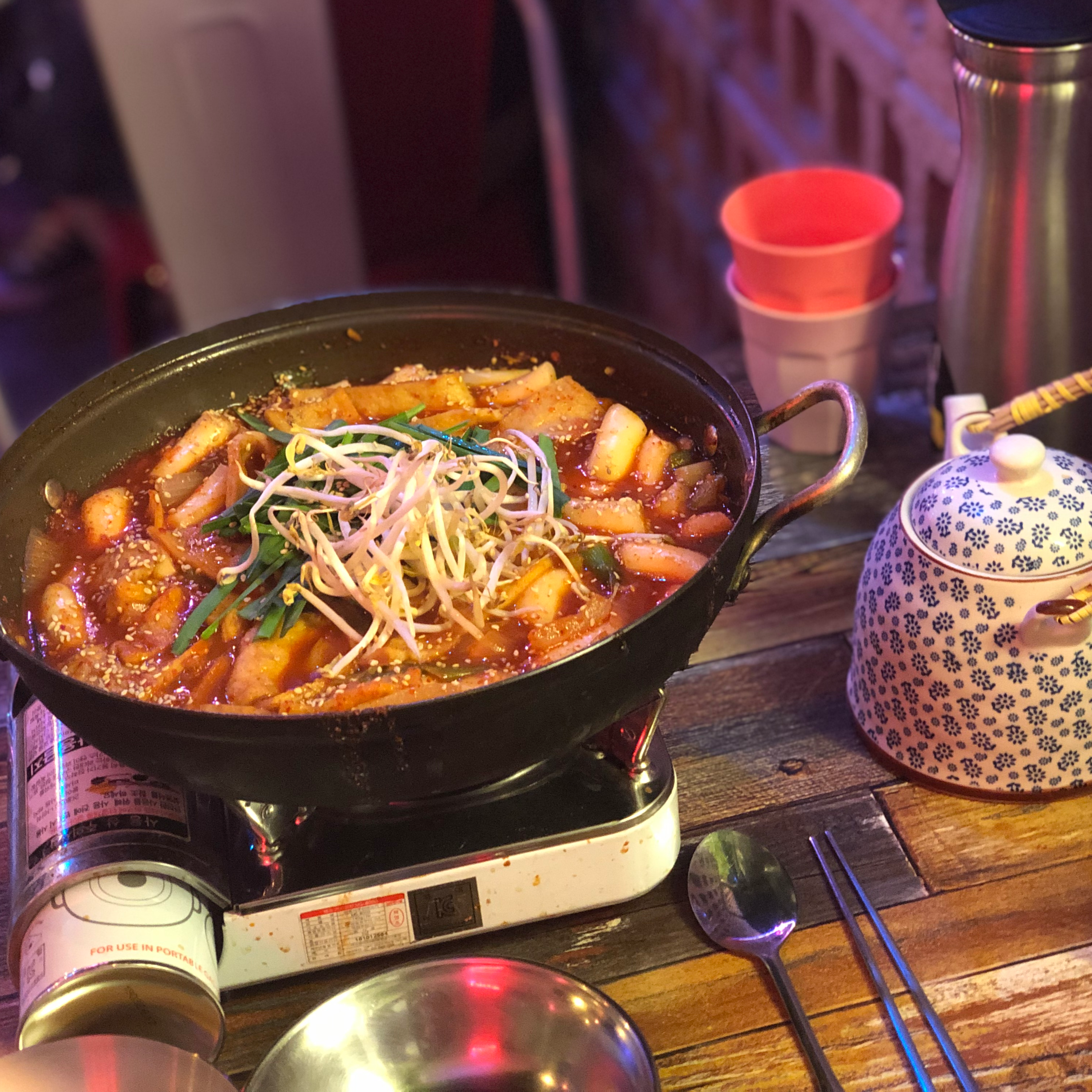 캠페인 썸네일