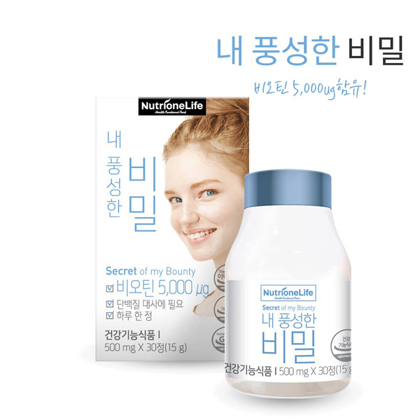 캠페인 썸네일