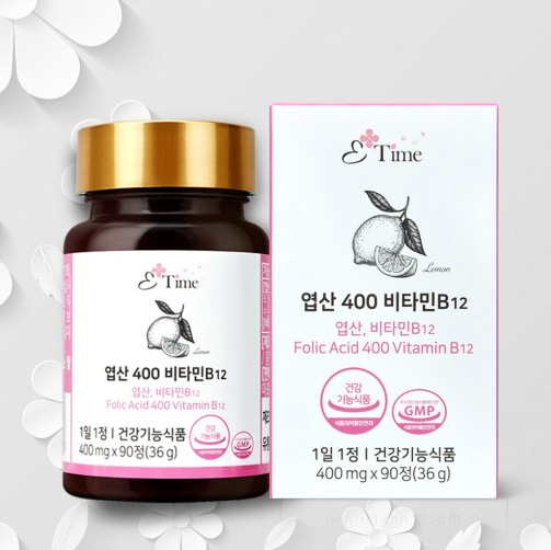 캠페인 썸네일