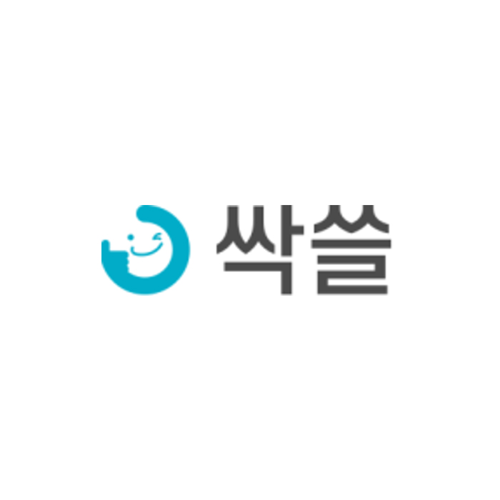 캠페인 썸네일