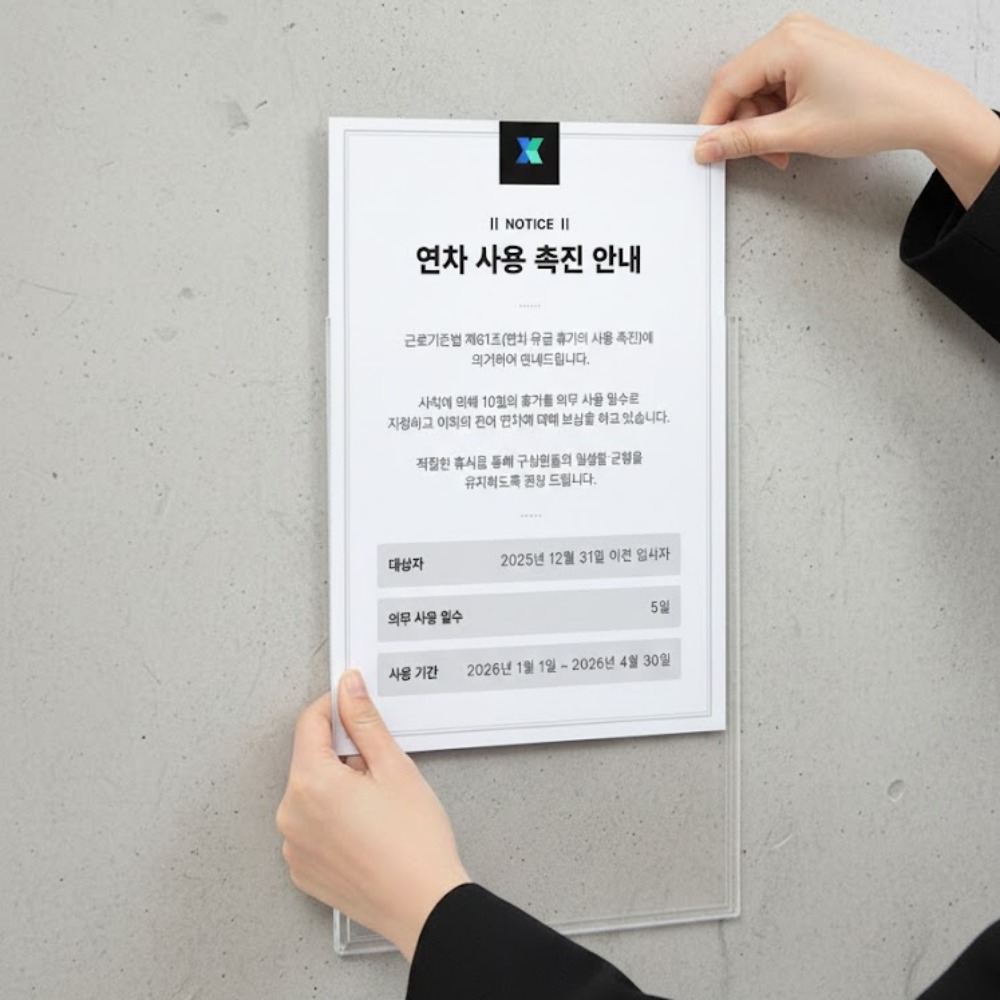캠페인 썸네일