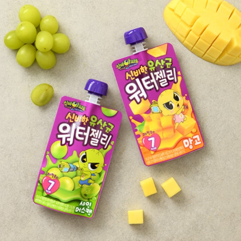 캠페인 썸네일