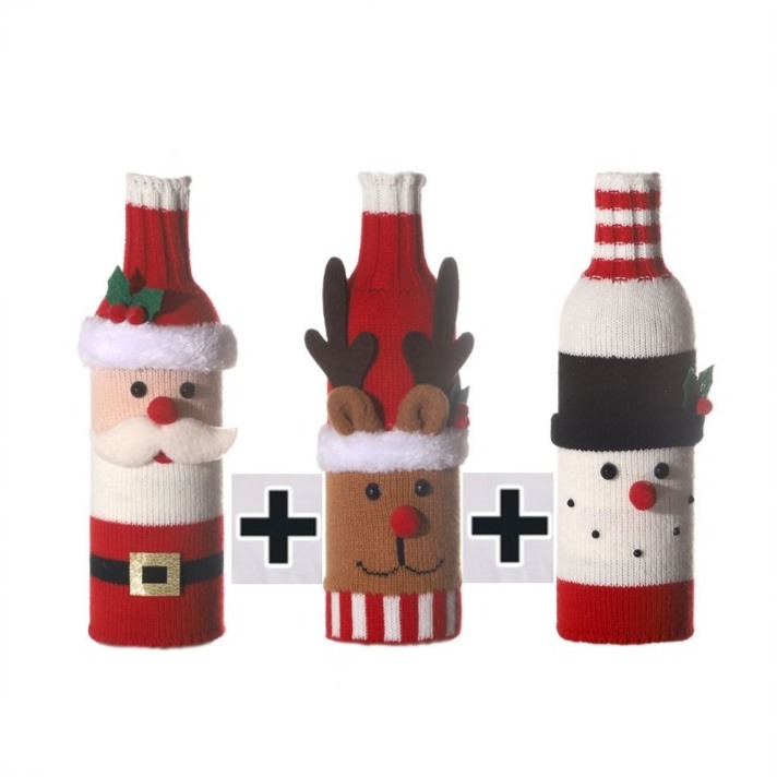 캠페인 썸네일