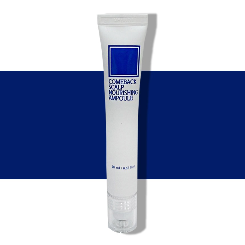 캠페인 썸네일