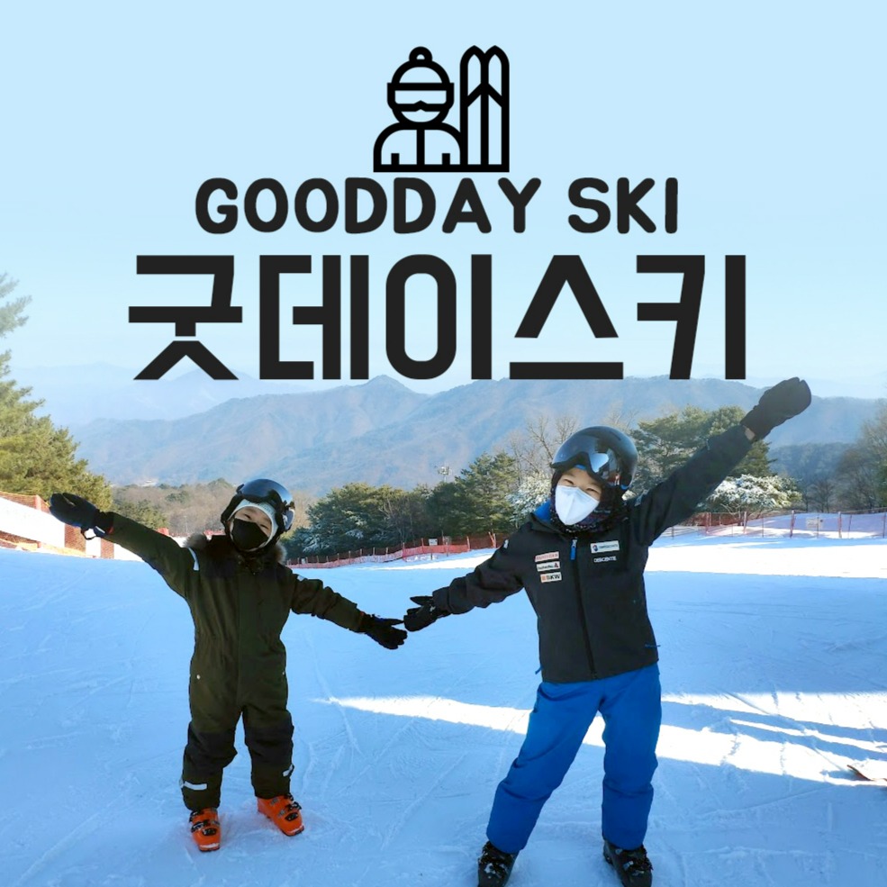 캠페인 썸네일