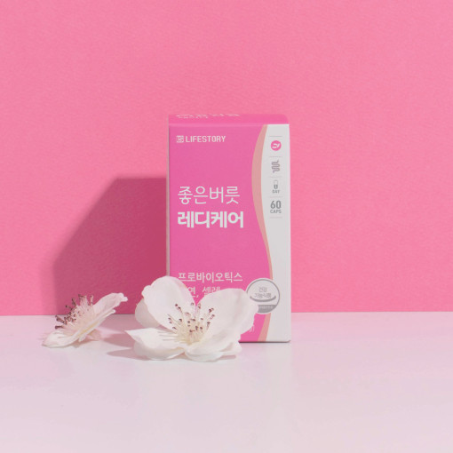 캠페인 썸네일