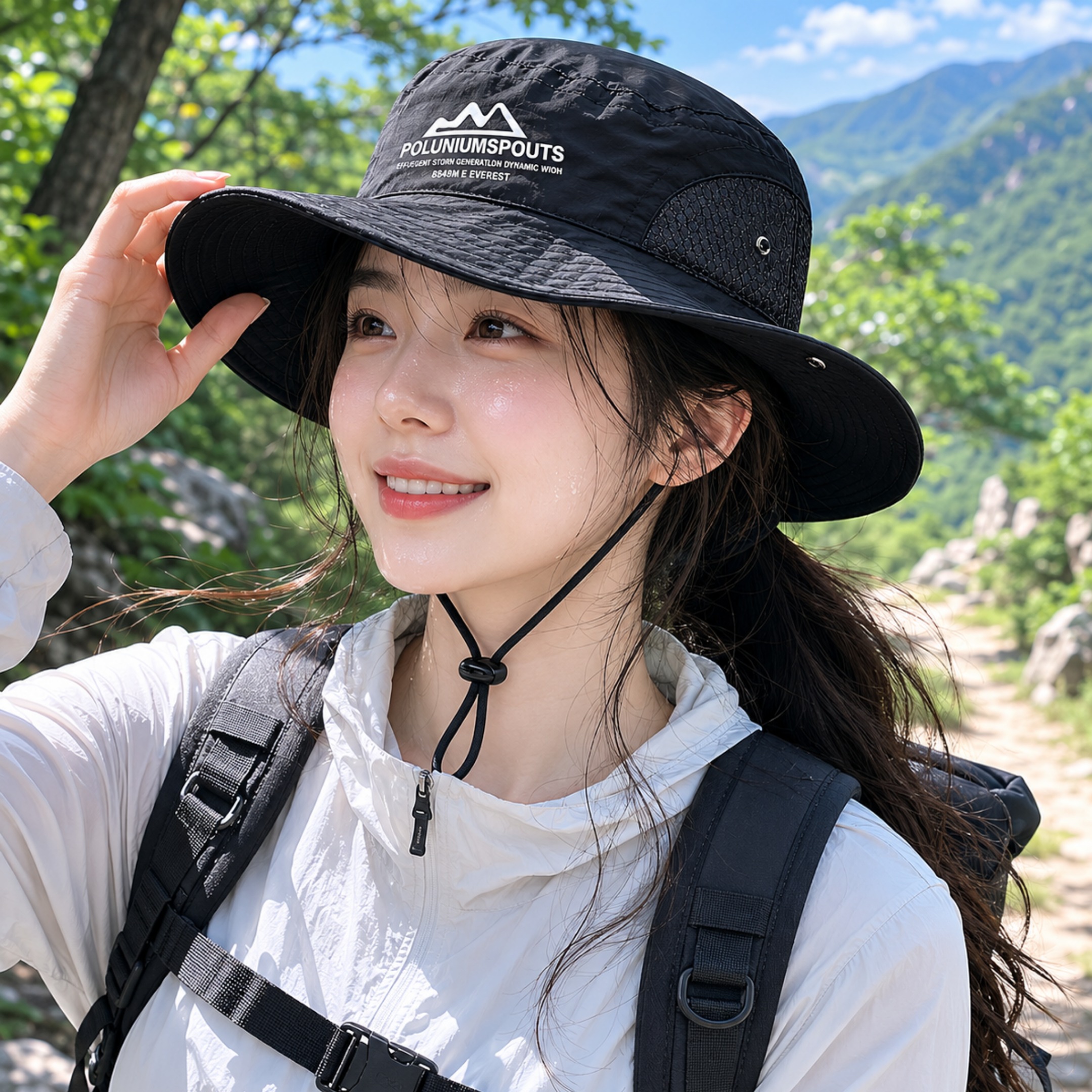 캠페인 썸네일