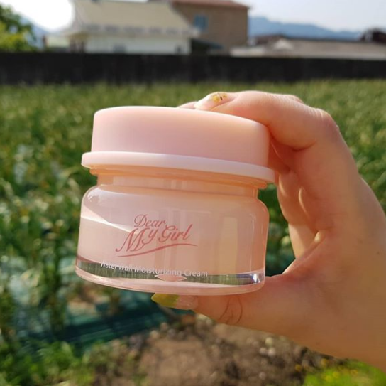캠페인 썸네일
