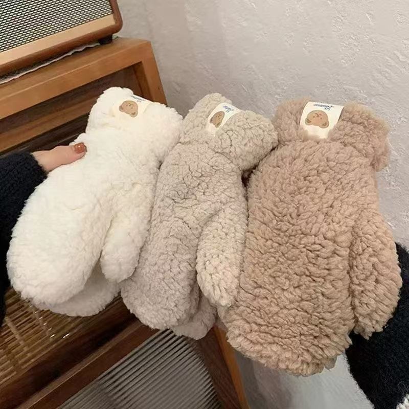 캠페인 썸네일