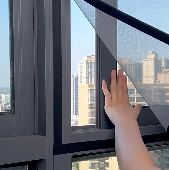 캠페인 썸네일