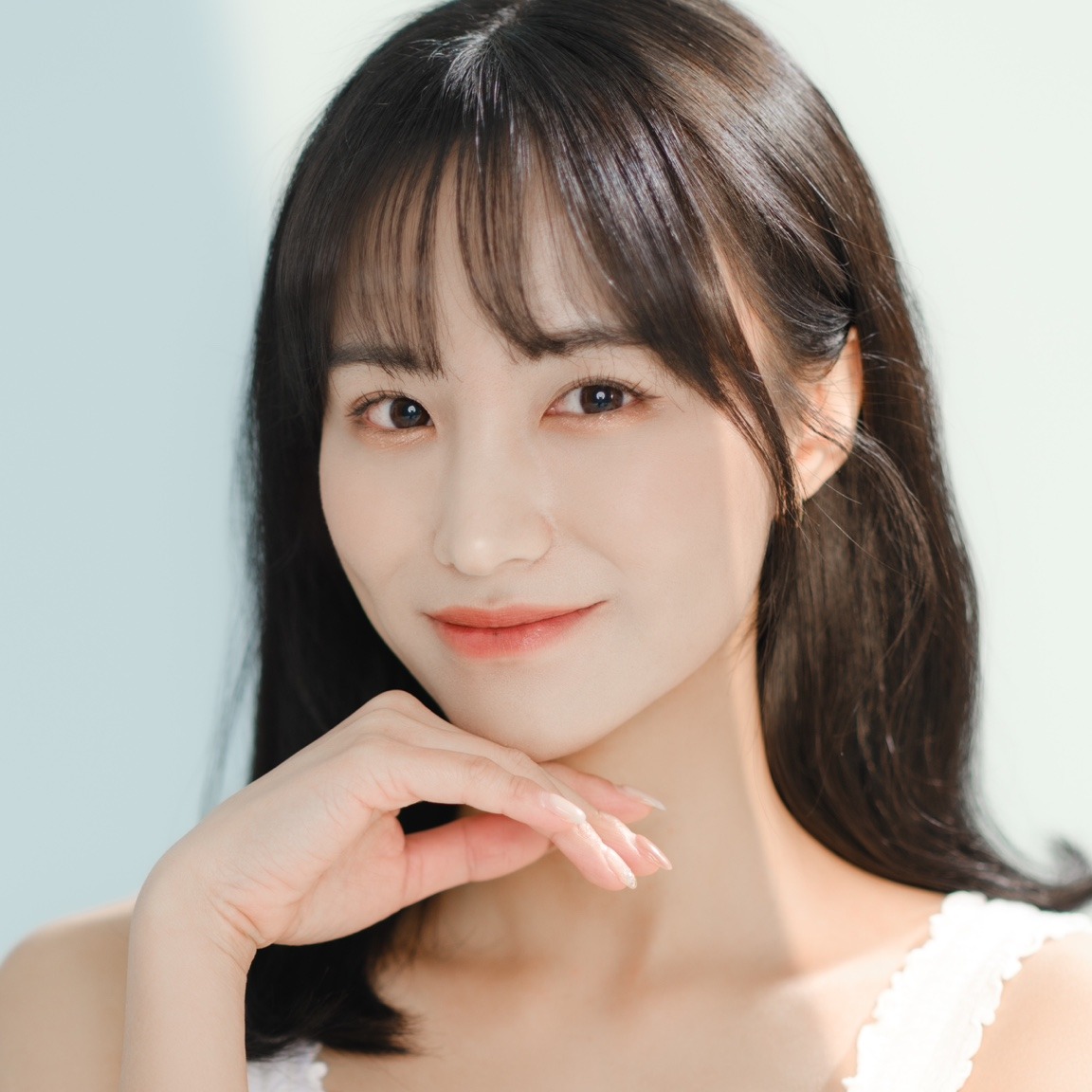 캠페인 썸네일