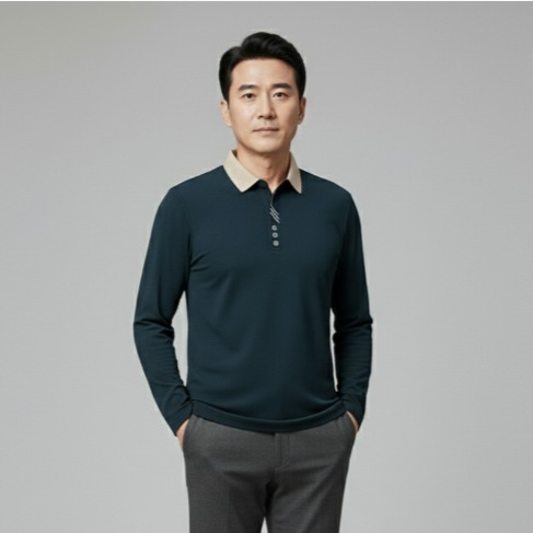 캠페인 썸네일