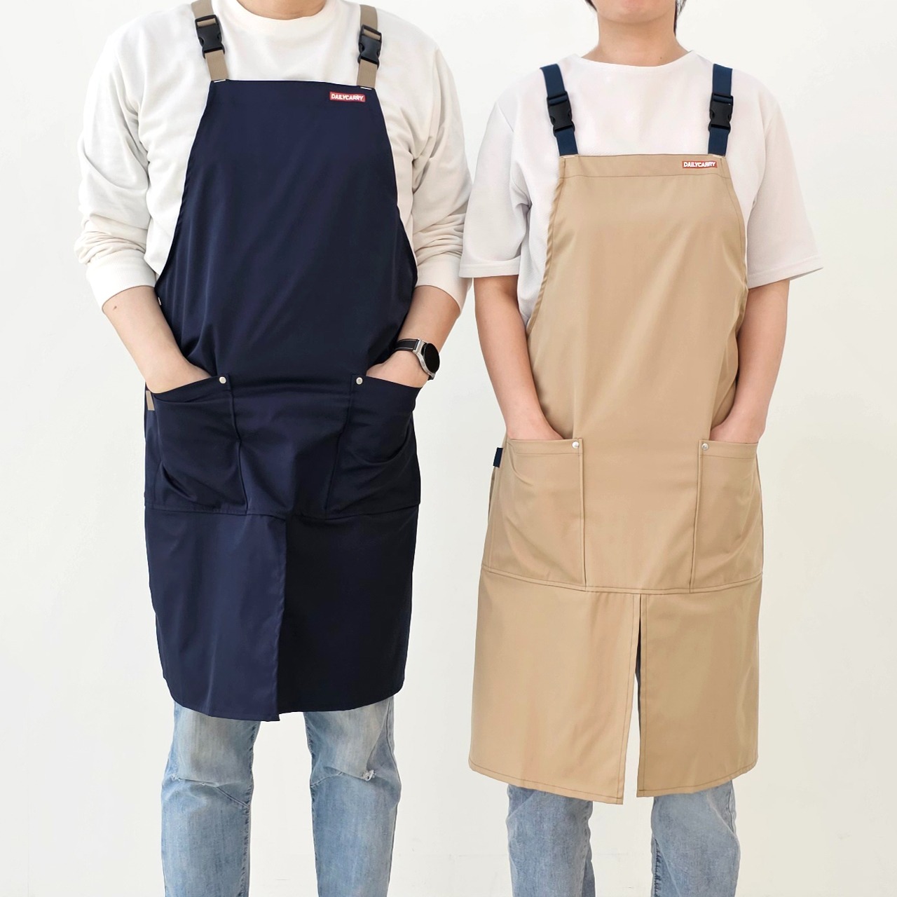 캠페인 썸네일
