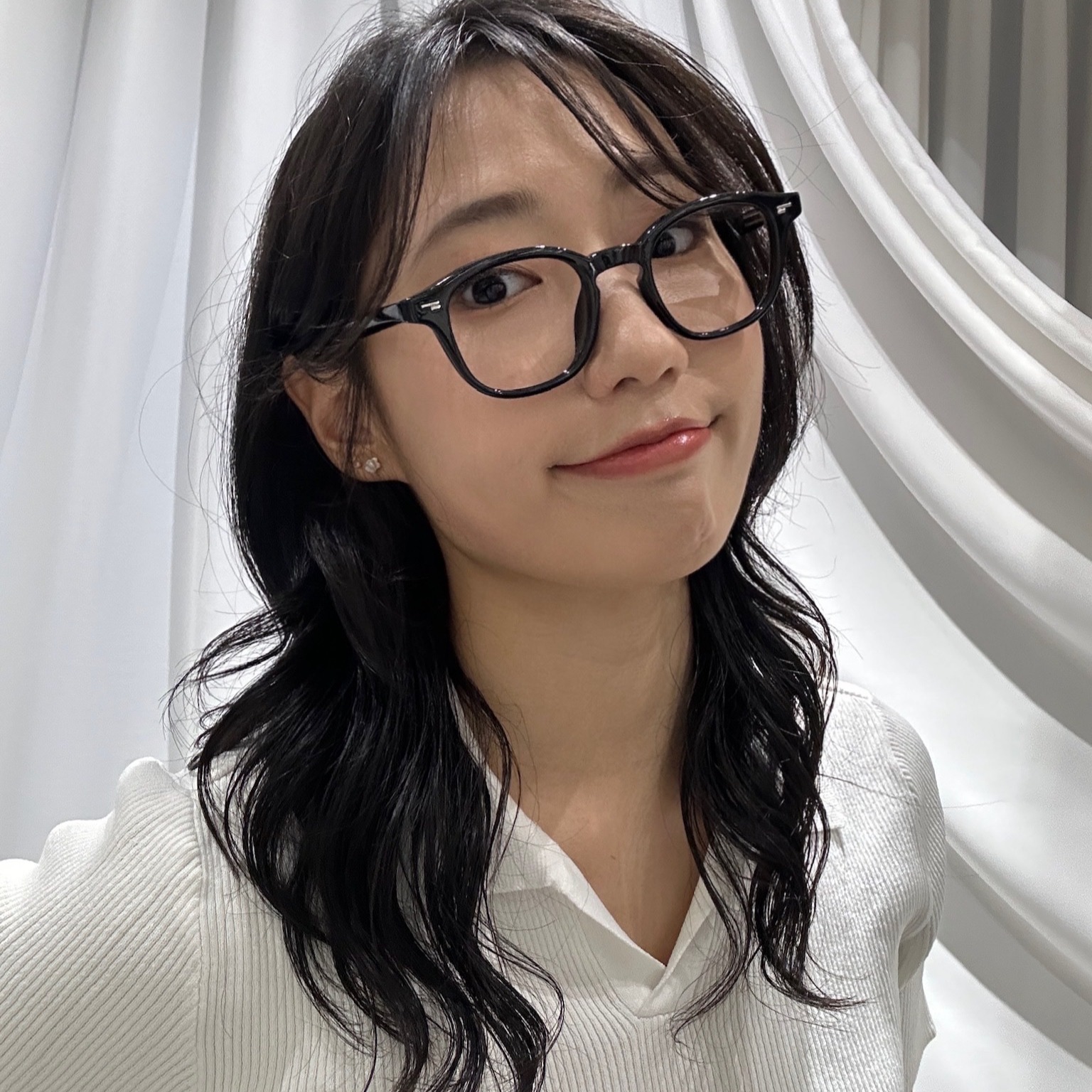 캠페인 썸네일